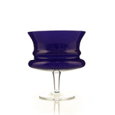 Z1872 Steam Bowl / Vase D 162 Mm